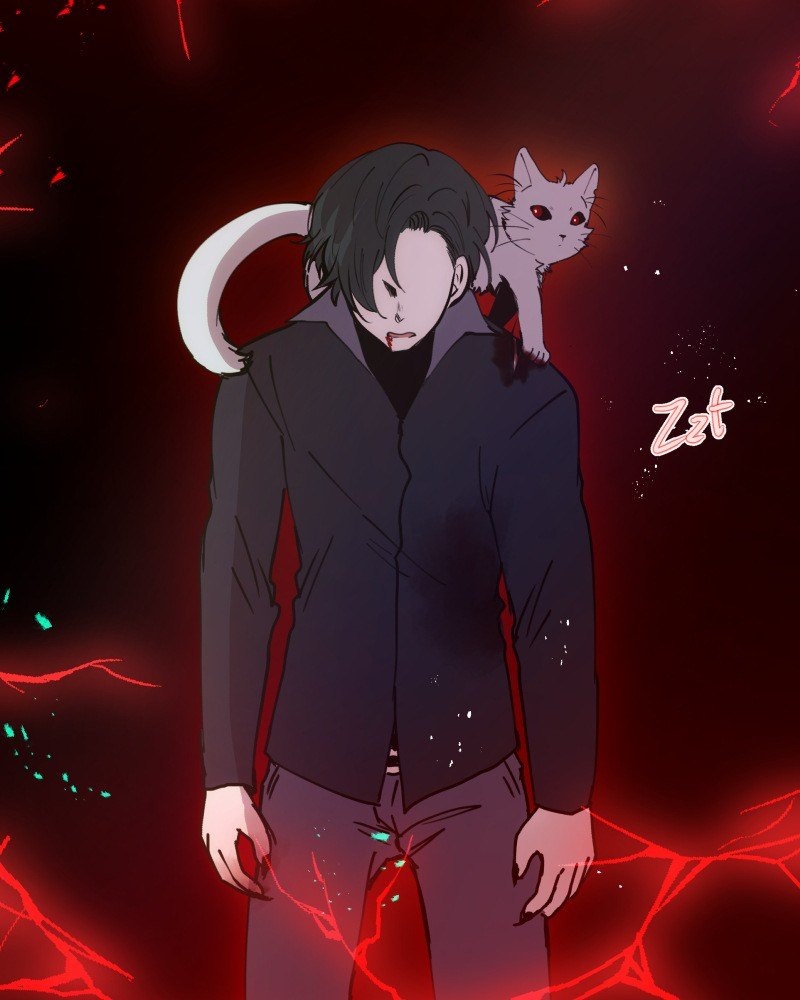 Đọc truyện Trọng sinh mạc thế - Chap 103